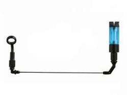 Сигнализатор Prologic K1 Midi Trigger Swinger Синий